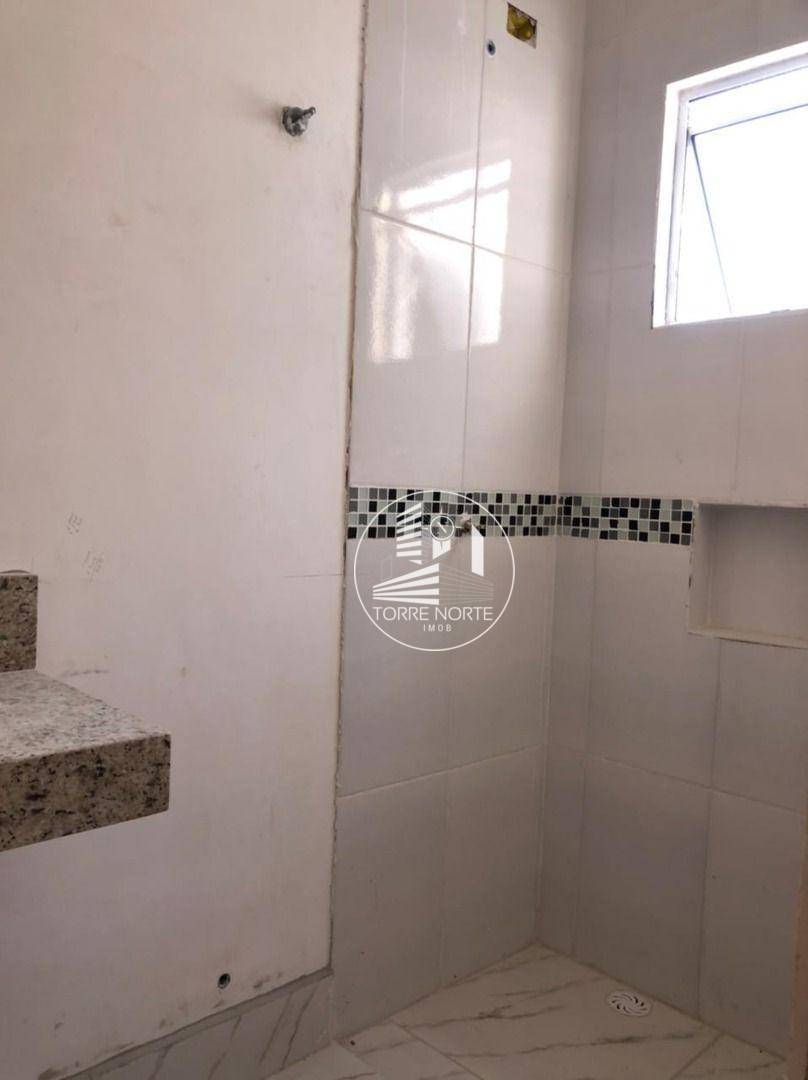 Casa à venda com 3 quartos, 130m² - Foto 10