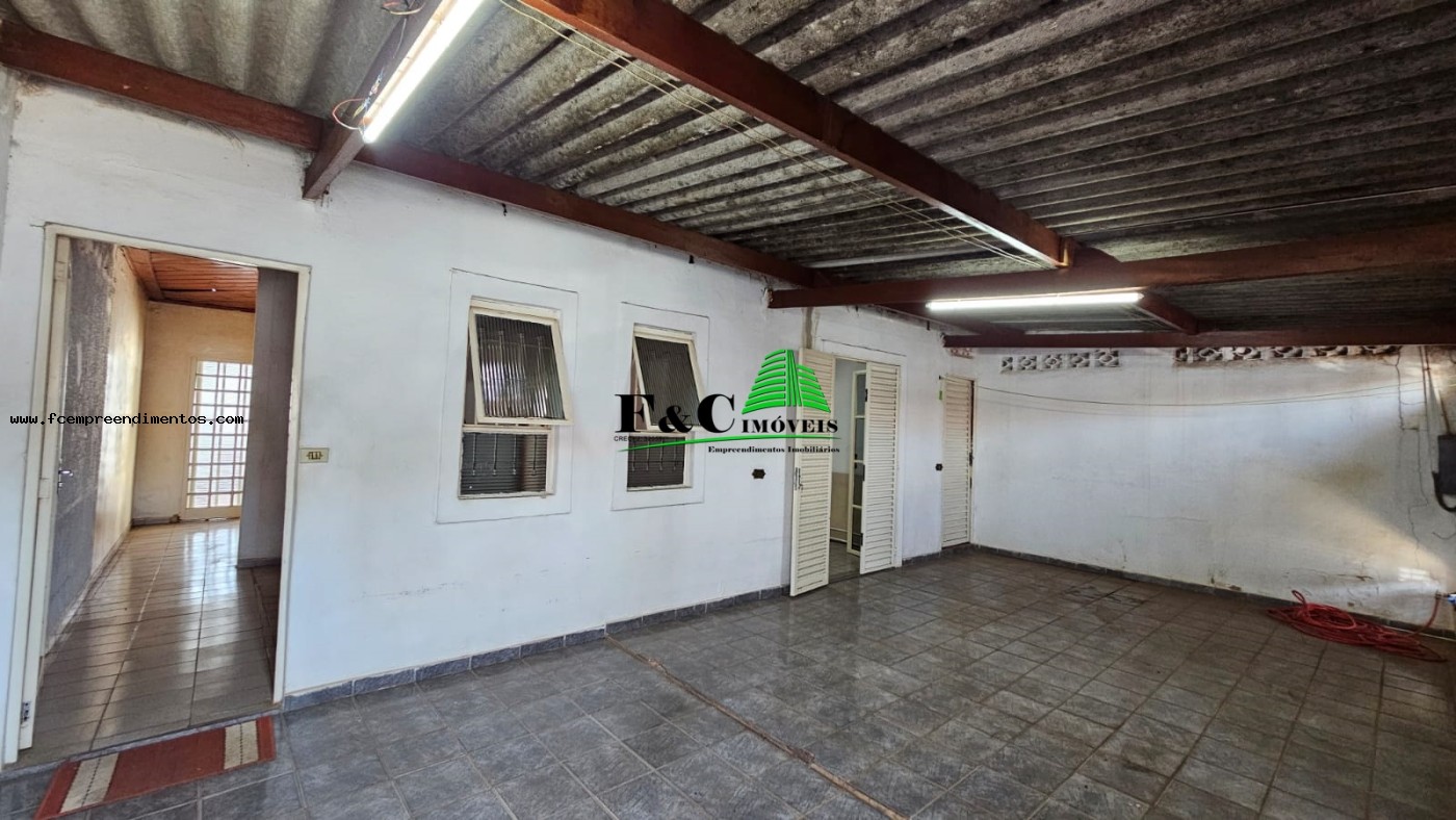 Casa, 2 quartos - Foto 9