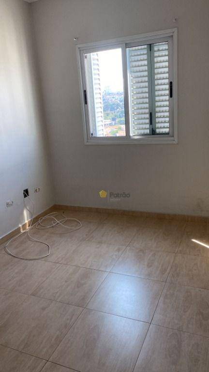 Cobertura à venda com 3 quartos, 220m² - Foto 17