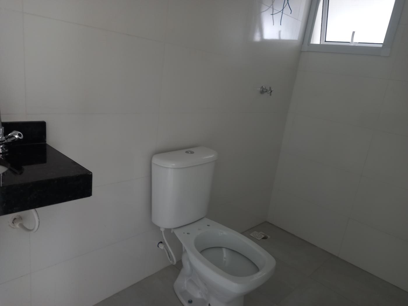 Casa à venda com 2 quartos, 42m² - Foto 26