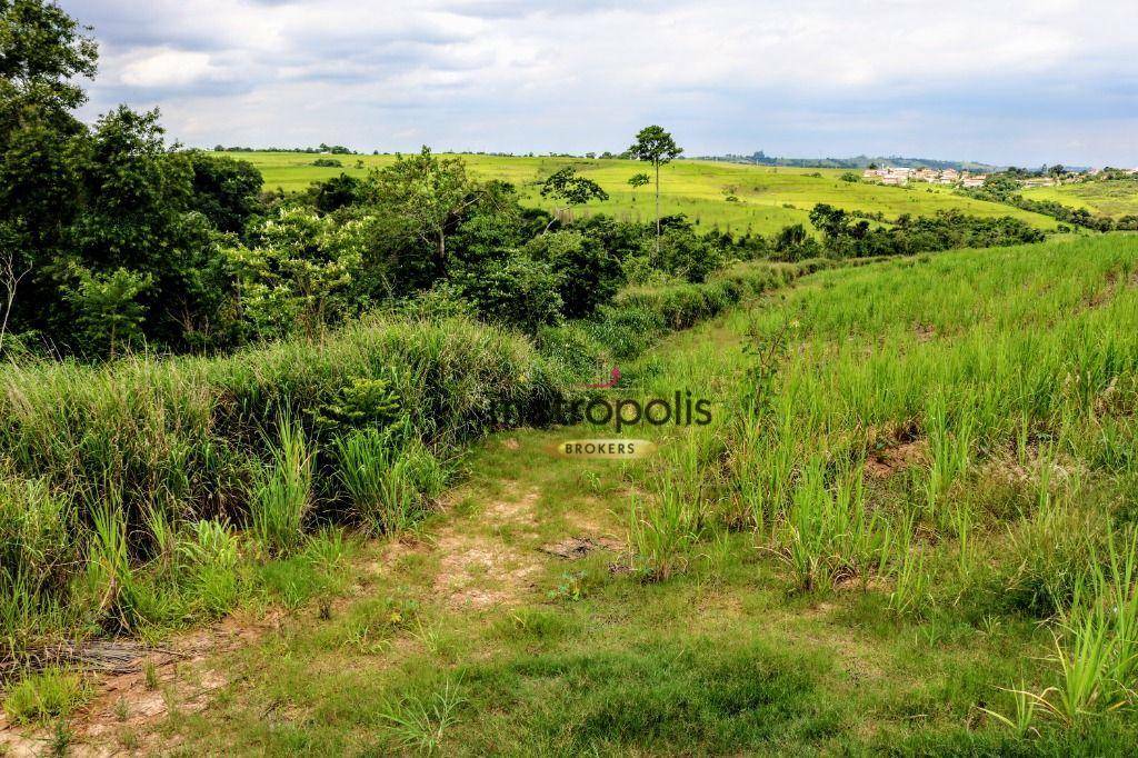 Terreno à venda, 124520M2 - Foto 14