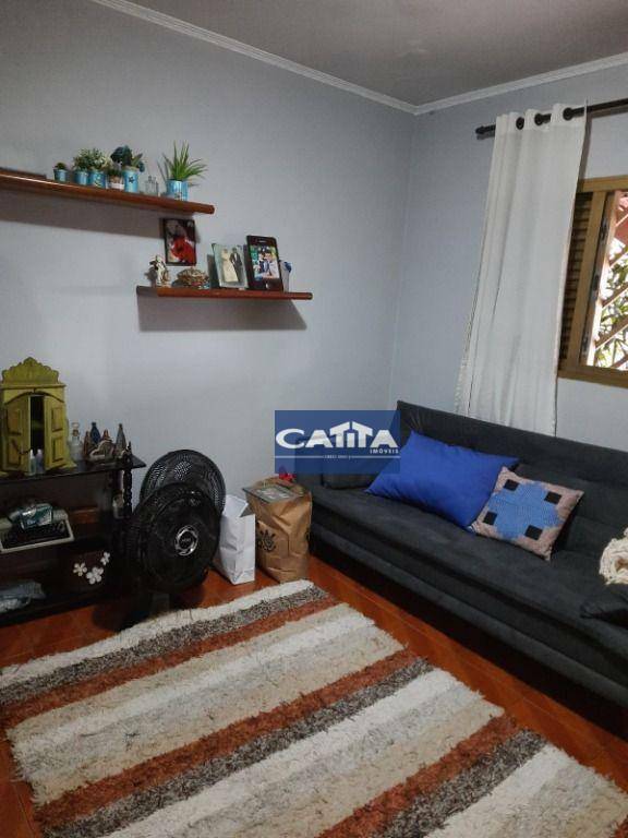 Sobrado à venda com 3 quartos, 232m² - Foto 18