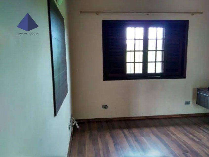 Sobrado à venda com 2 quartos, 125m² - Foto 10