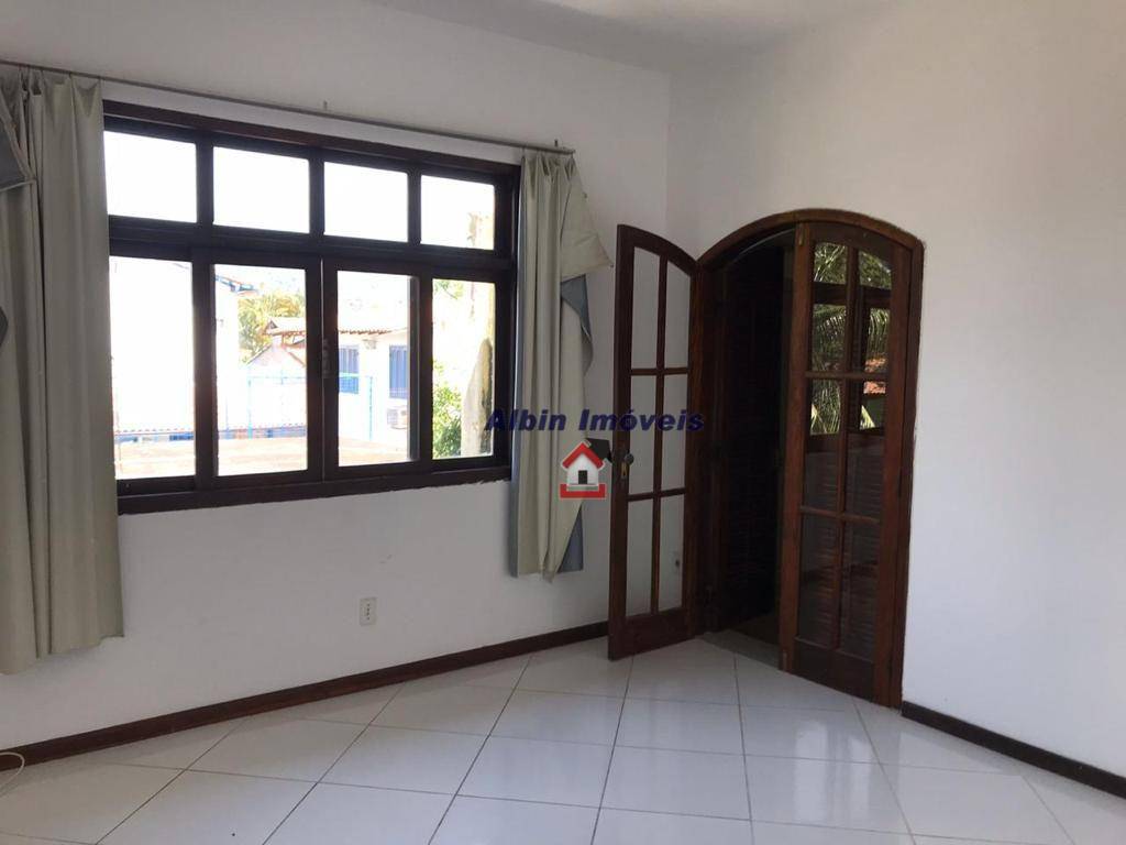 Casa à venda com 8 quartos, 360M2 - Foto 8