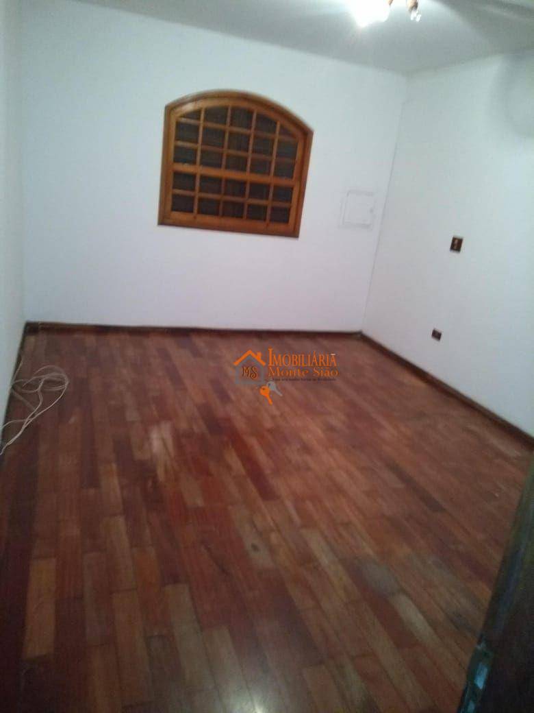 Casa à venda com 1 quarto, 150m² - Foto 18