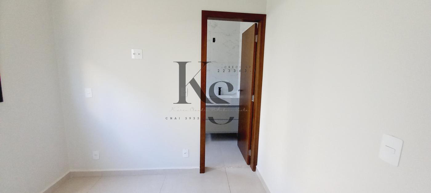 Casa à venda com 3 quartos, 300m² - Foto 18