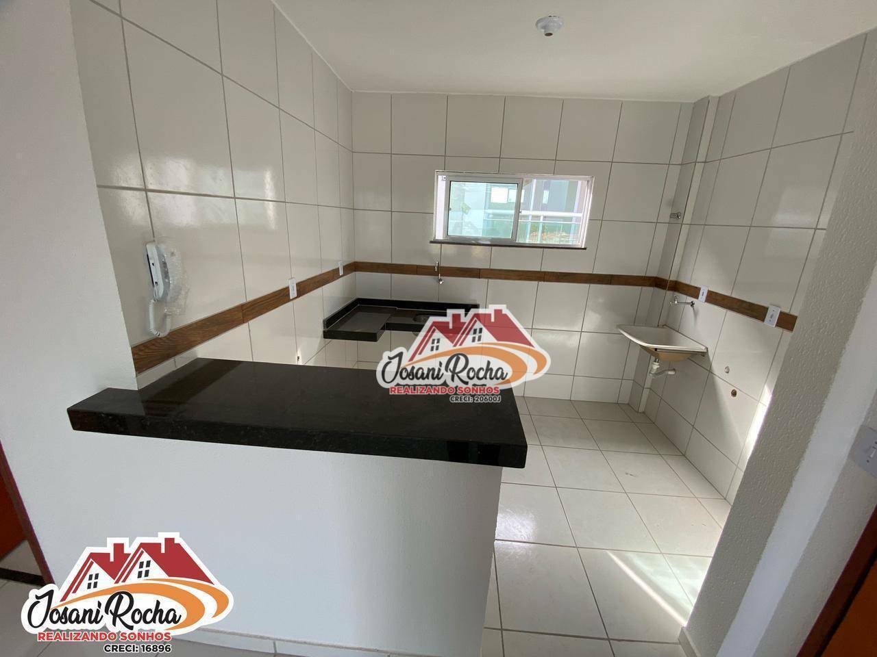 Apartamento à venda com 2 quartos, 55m² - Foto 18