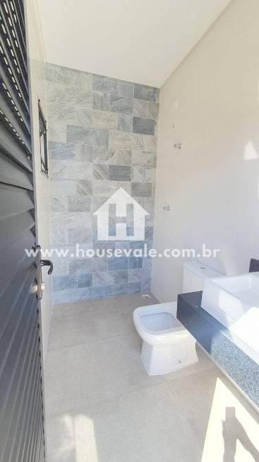 Sobrado à venda com 5 quartos, 307m² - Foto 15