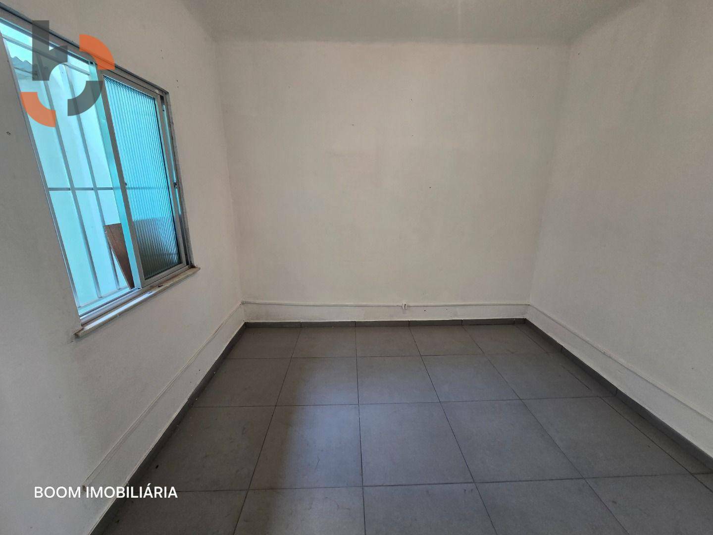 Casa à venda com 2 quartos, 56m² - Foto 6