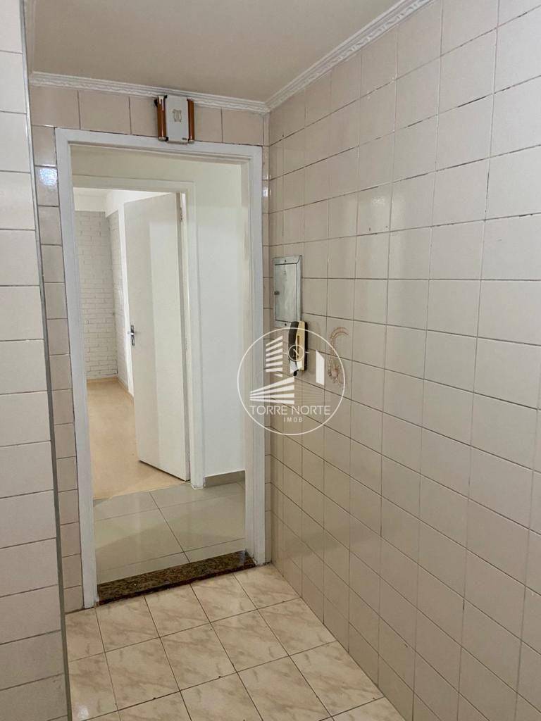 Apartamento à venda com 2 quartos, 50m² - Foto 20