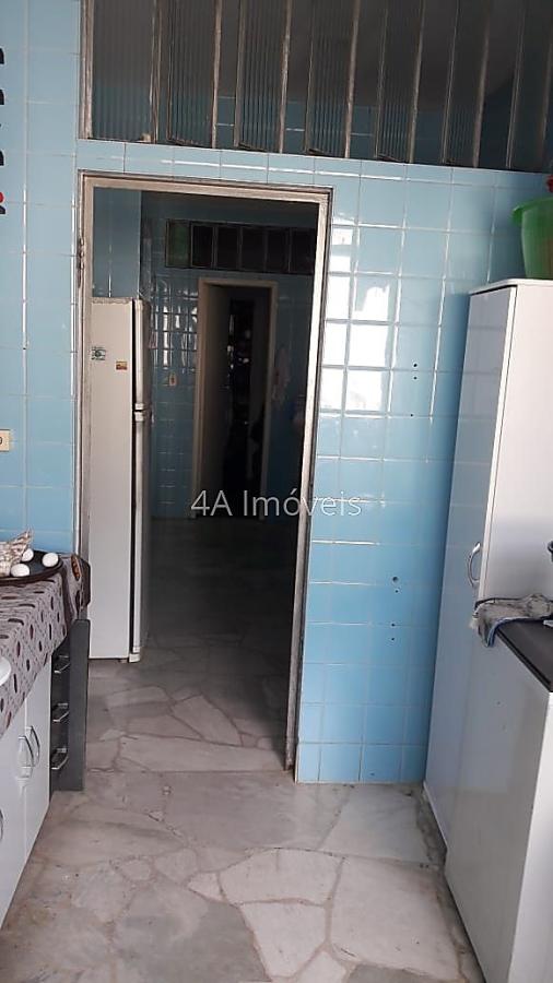 Apartamento à venda com 3 quartos, 160m² - Foto 6