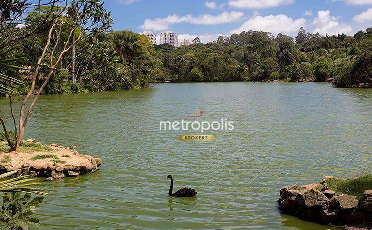 Depósito-Galpão-Armazém à venda, 200m² - Foto 5