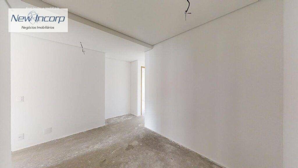 Apartamento à venda com 3 quartos, 171m² - Foto 14