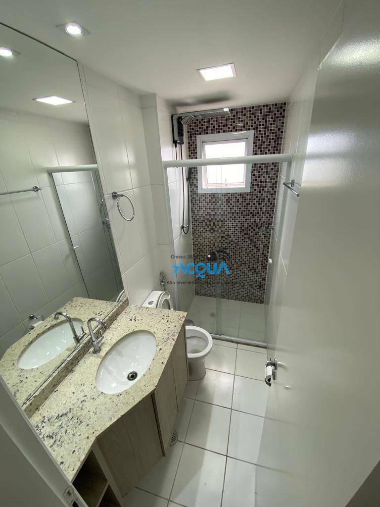 Apartamento à venda com 3 quartos, 115m² - Foto 12