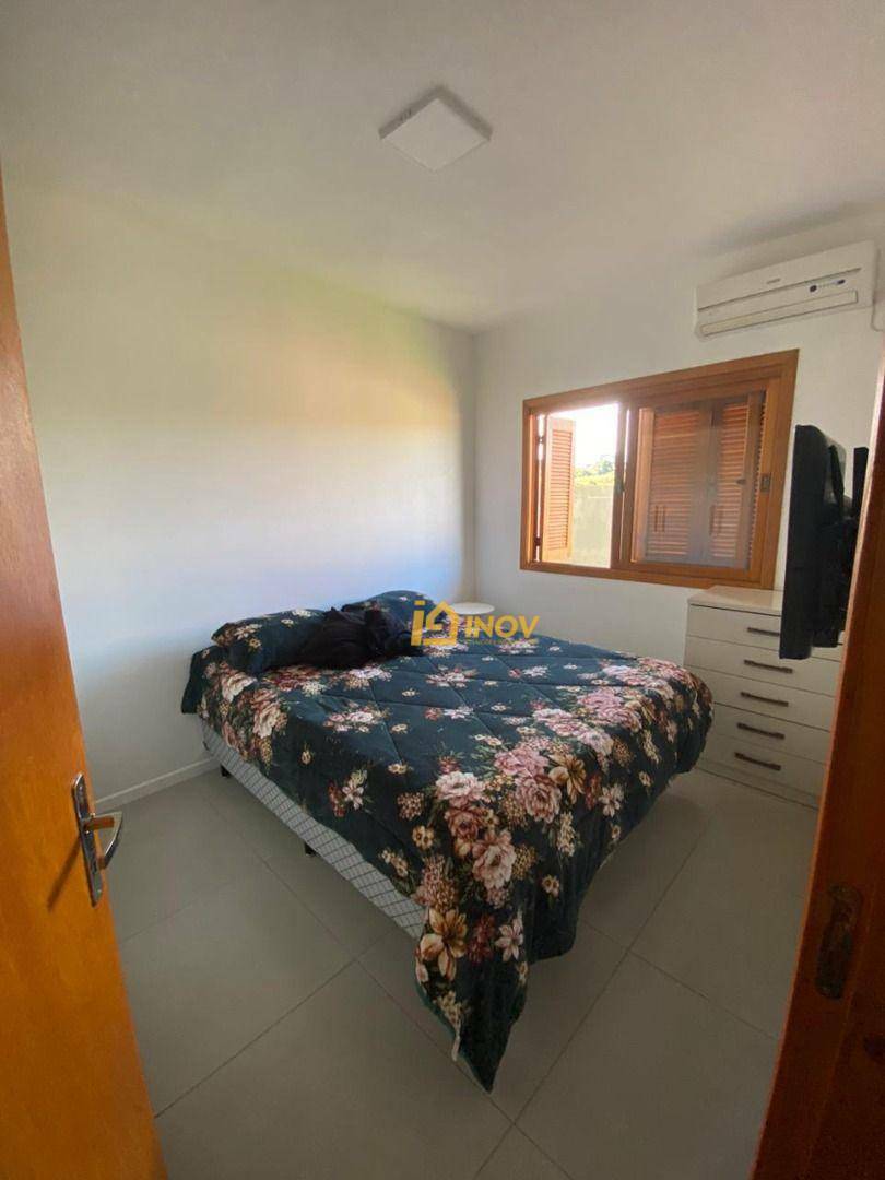 Casa à venda com 2 quartos, 70m² - Foto 10