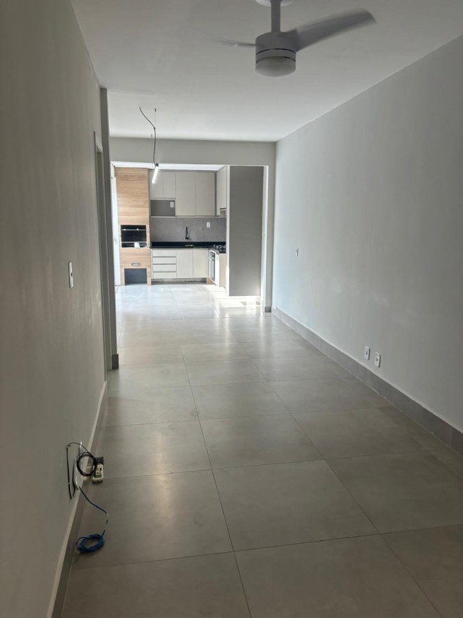 Casa de Condomínio à venda com 2 quartos, 100m² - Foto 8
