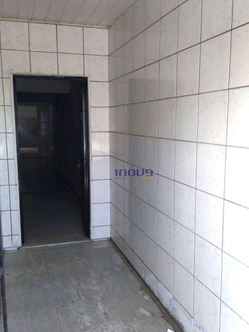 Casa, 3 quartos, 145 m² - Foto 3