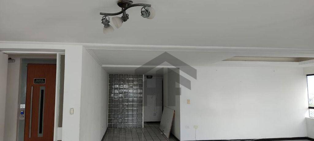 Apartamento à venda e aluguel com 4 quartos, 192m² - Foto 11