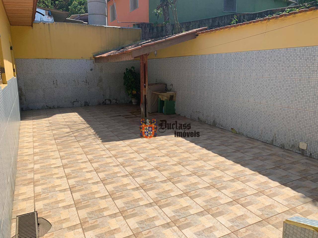 Chácara à venda com 3 quartos, 300m² - Foto 25