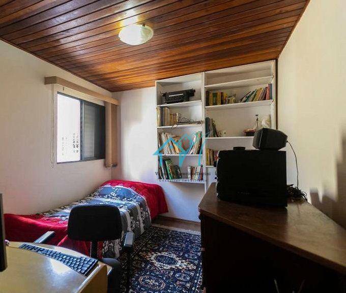 Sobrado à venda com 4 quartos, 170m² - Foto 19