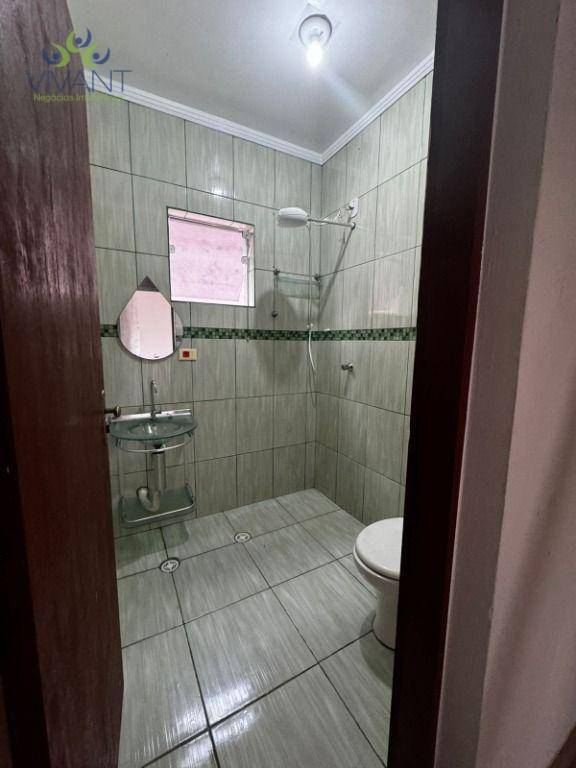 Sobrado à venda com 4 quartos, 140m² - Foto 16