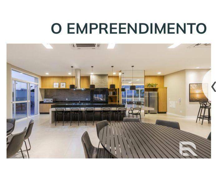 Apartamento à venda com 2 quartos, 71m² - Foto 26