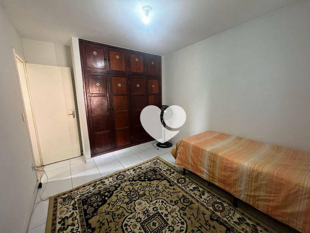 Casa à venda com 3 quartos, 408m² - Foto 7