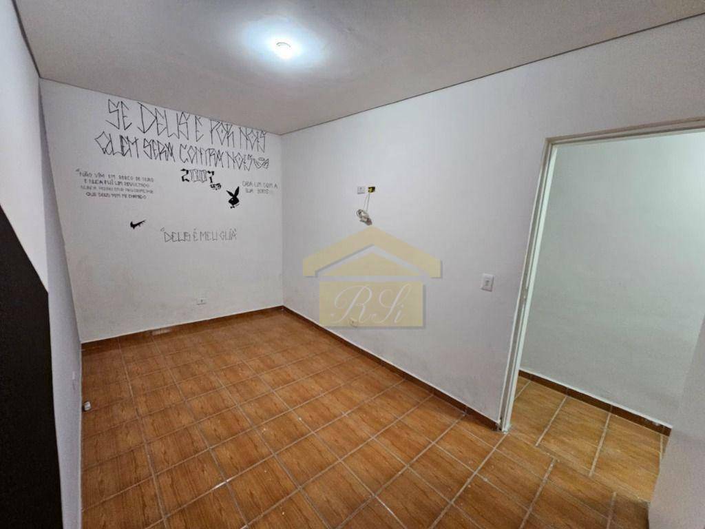 Sobrado à venda com 2 quartos, 120M2 - Foto 10