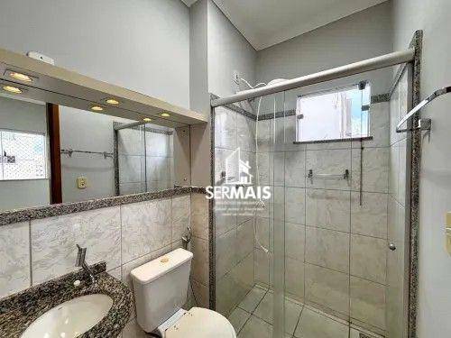 Apartamento para alugar com 3 quartos, 72m² - Foto 7