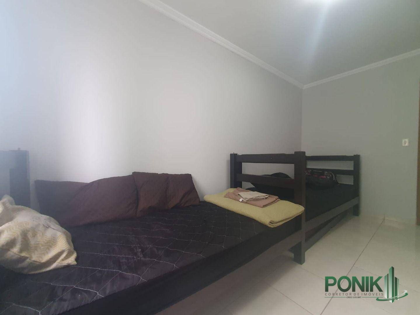 Apartamento para alugar com 2 quartos, 79m² - Foto 5