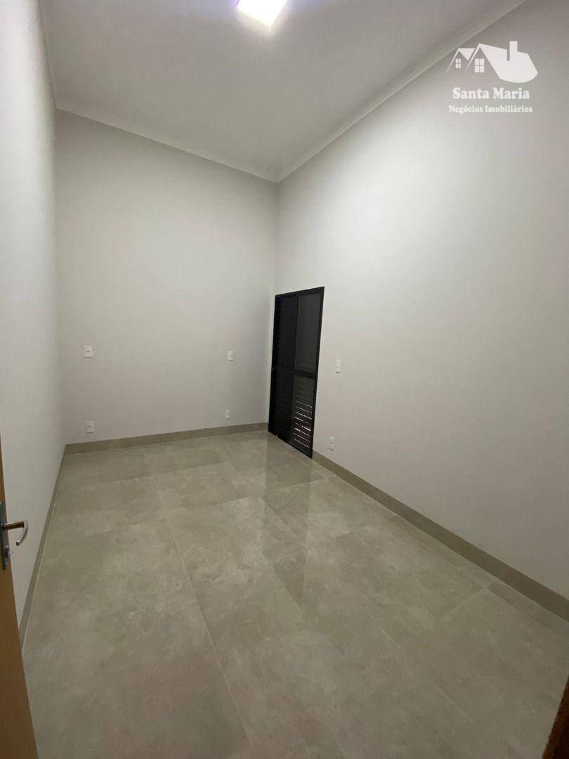 Casa à venda com 3 quartos, 147m² - Foto 3