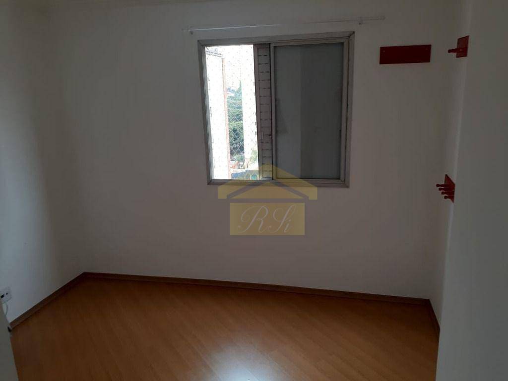 Apartamento à venda com 3 quartos, 67m² - Foto 12