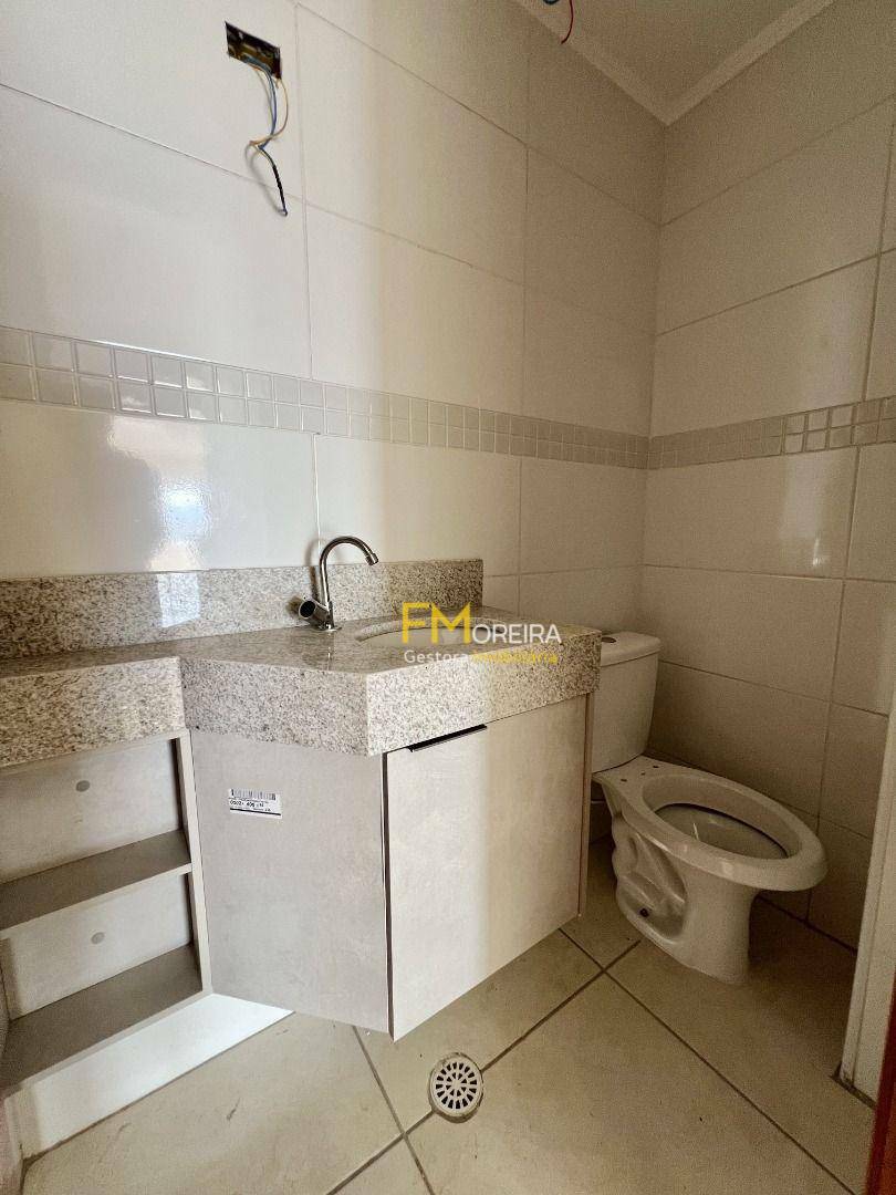 Apartamento à venda com 2 quartos, 91m² - Foto 9