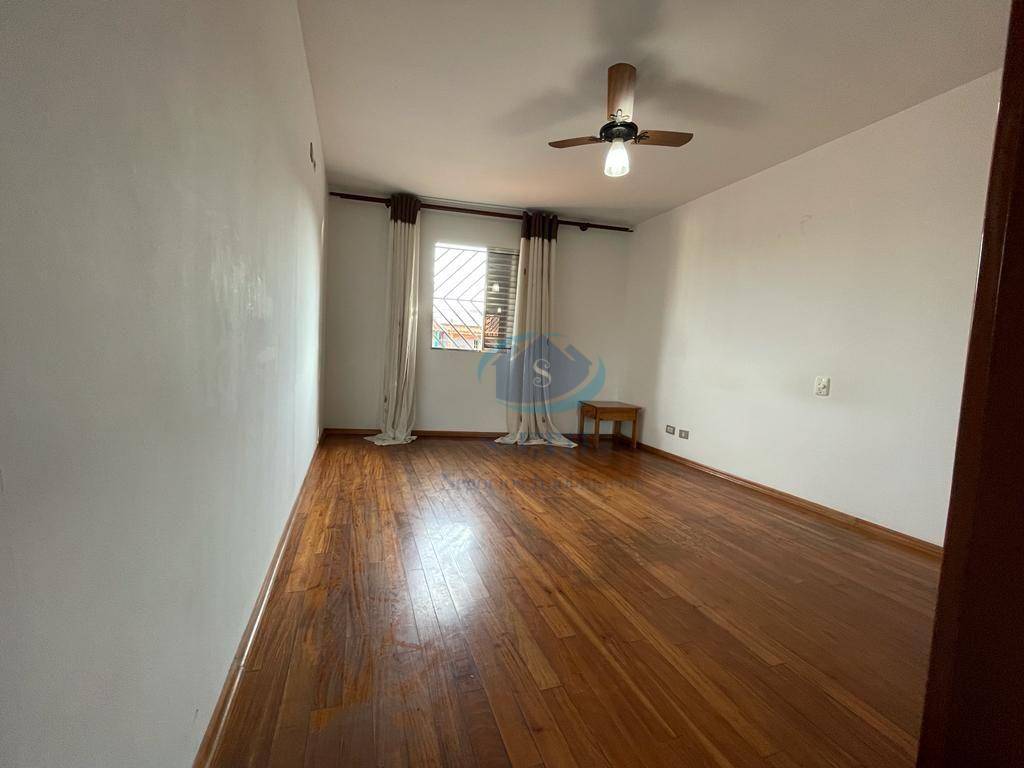 Sobrado à venda com 3 quartos, 150m² - Foto 17