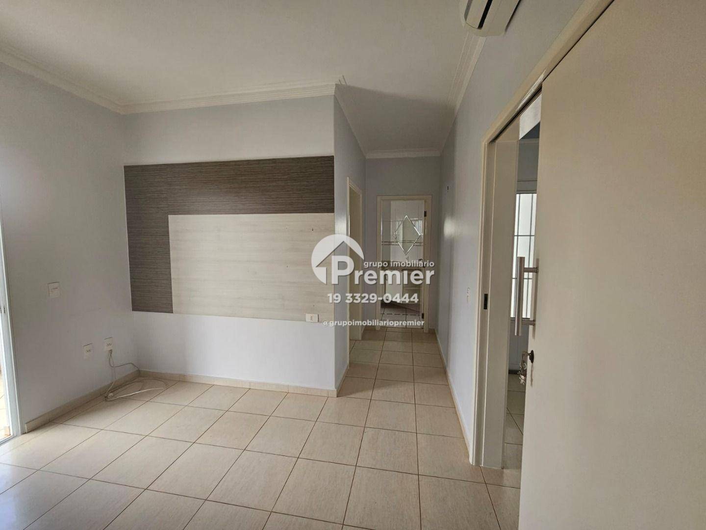 Casa à venda com 4 quartos, 272m² - Foto 13