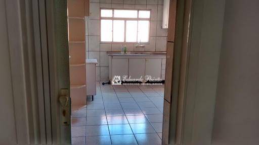 Casa à venda com 2 quartos, 100m² - Foto 5