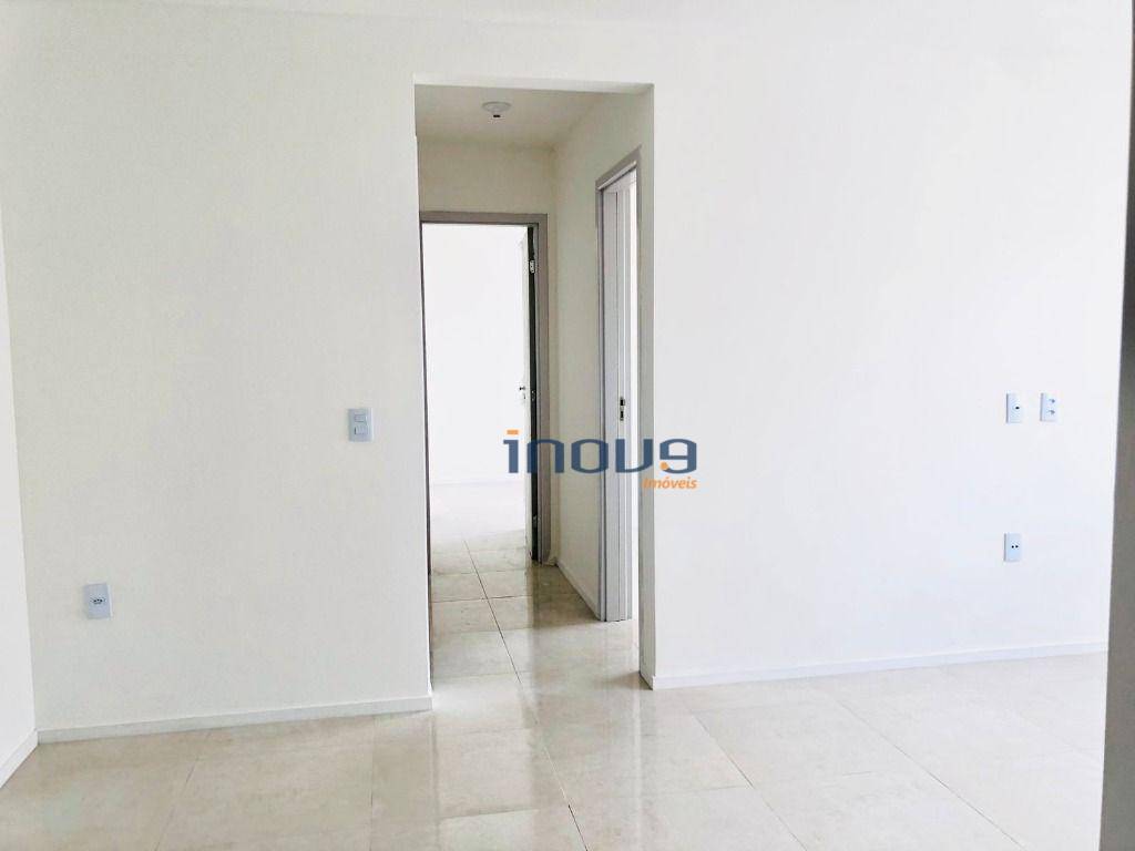 Apartamento para alugar com 2 quartos, 48m² - Foto 21