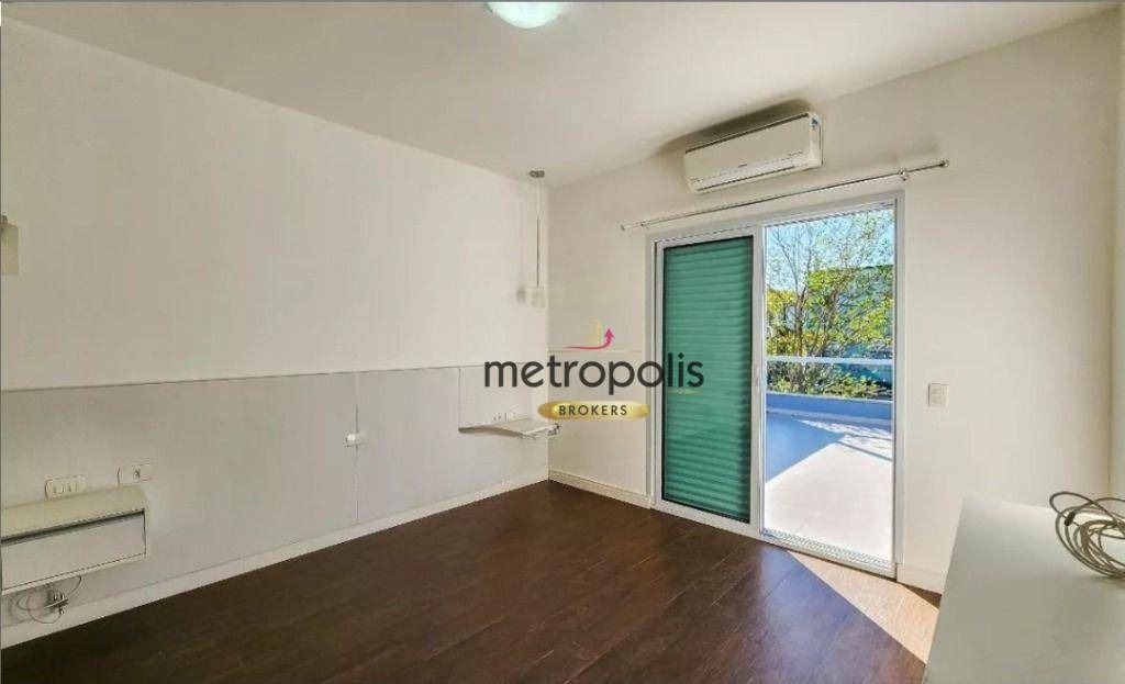 Sobrado à venda com 3 quartos, 190m² - Foto 10