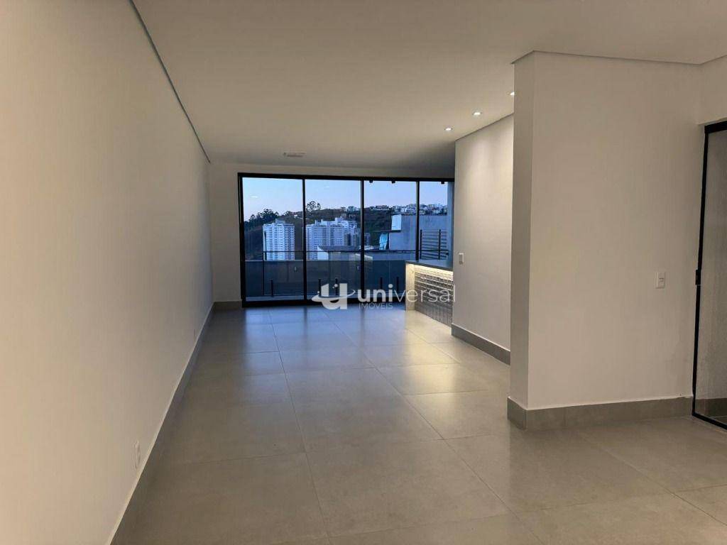 Casa, 3 quartos, 350 m² - Foto 3