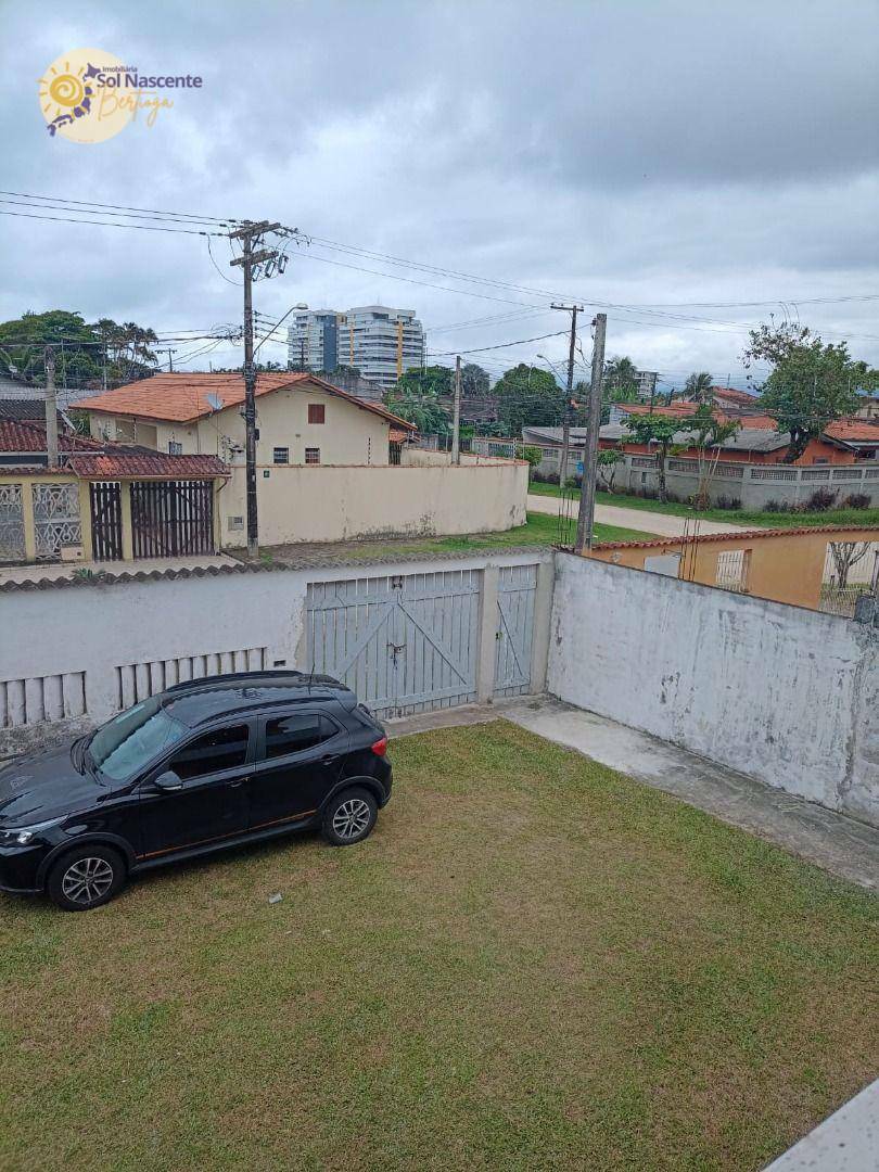 Casa para alugar com 3 quartos, 70m² - Foto 9