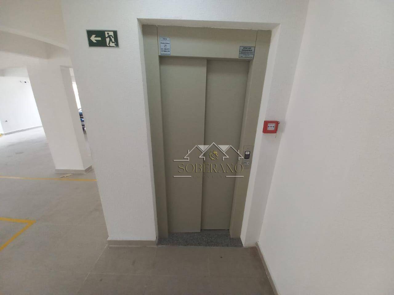 Cobertura à venda com 2 quartos, 89m² - Foto 14