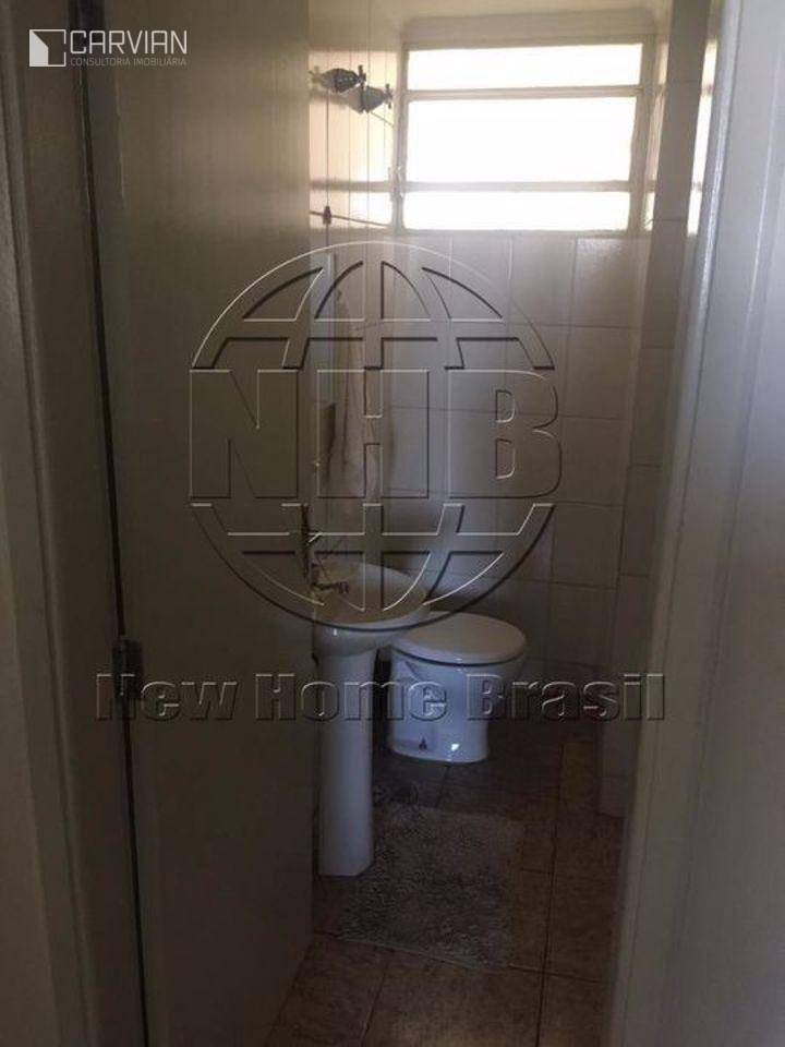 Apartamento à venda com 2 quartos, 164m² - Foto 6