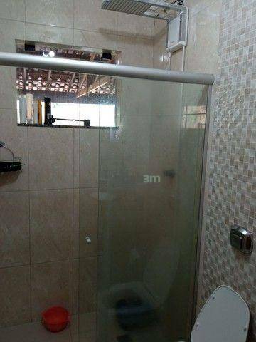 Chácara à venda com 5 quartos, 450m² - Foto 18