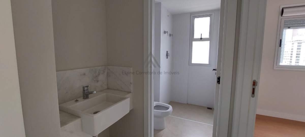 Apartamento à venda com 2 quartos, 67m² - Foto 24