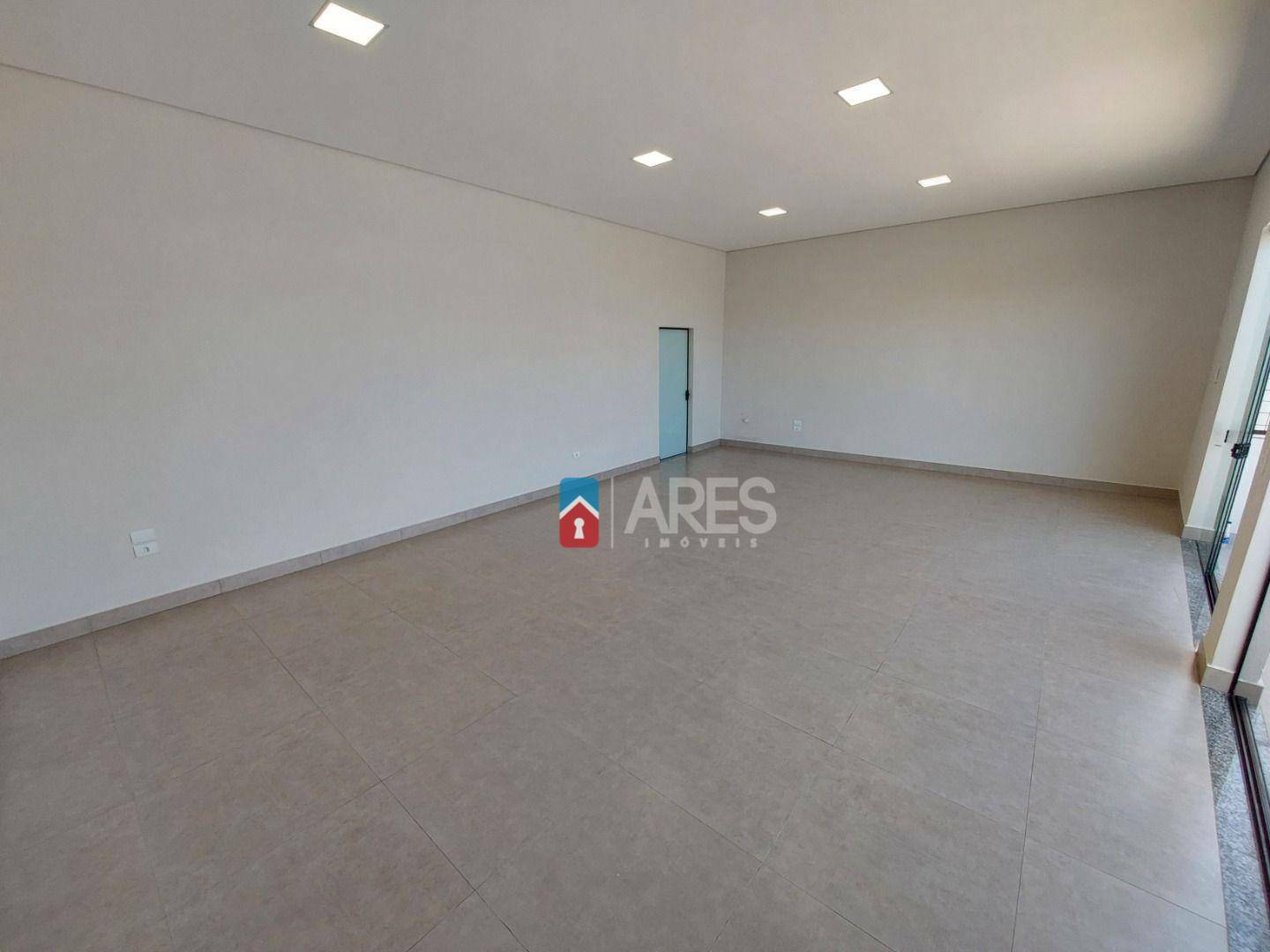 Loja-Salão para alugar, 60m² - Foto 9