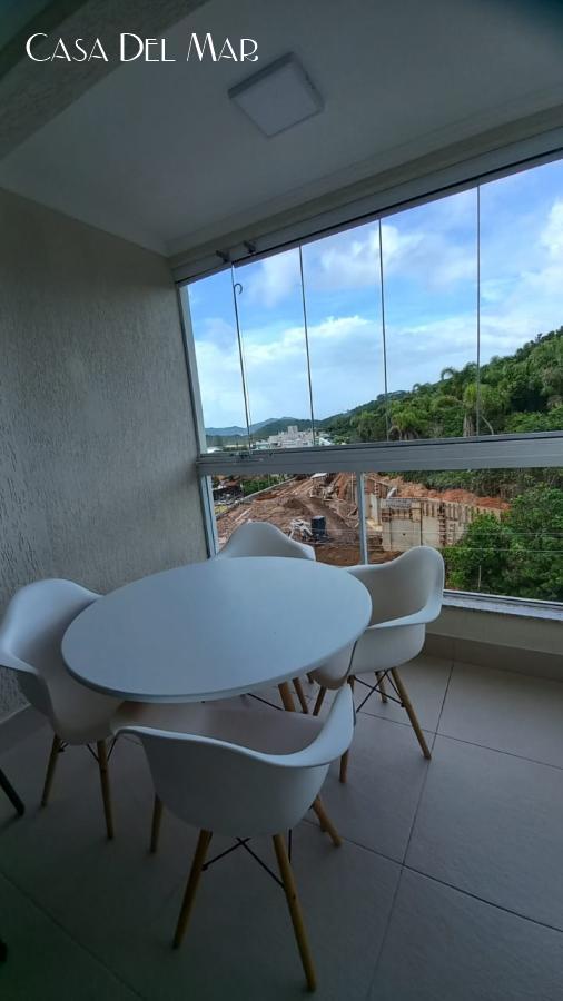 Cobertura à venda com 4 quartos, 262m² - Foto 18