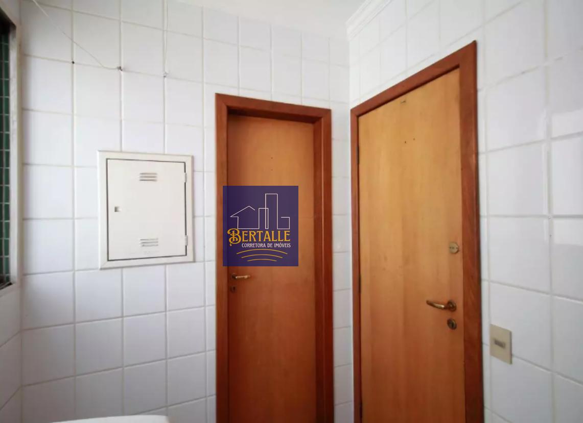 Apartamento à venda com 3 quartos, 90m² - Foto 15