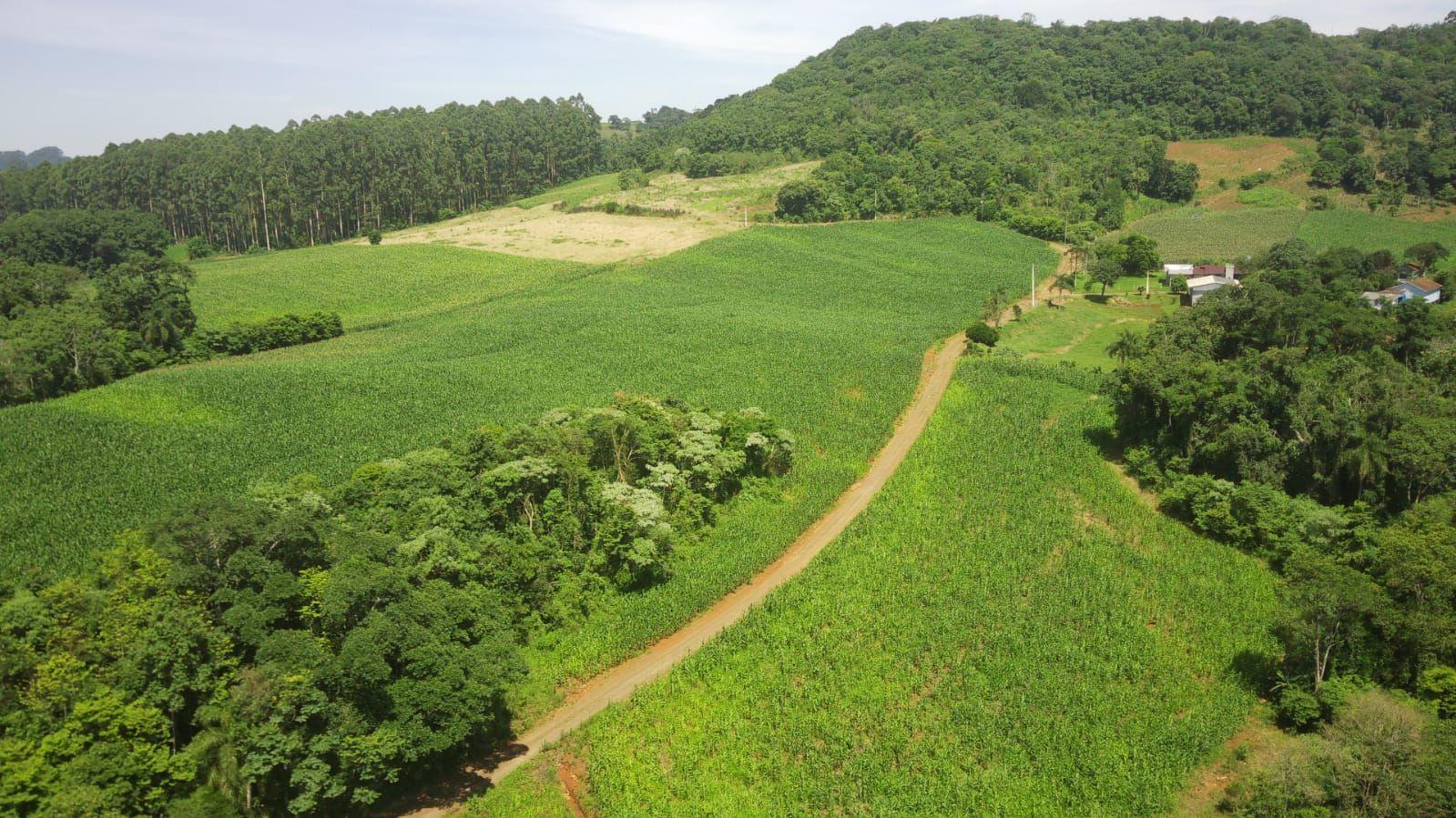 Loteamento e Condomínio à venda, 90000m² - Foto 12