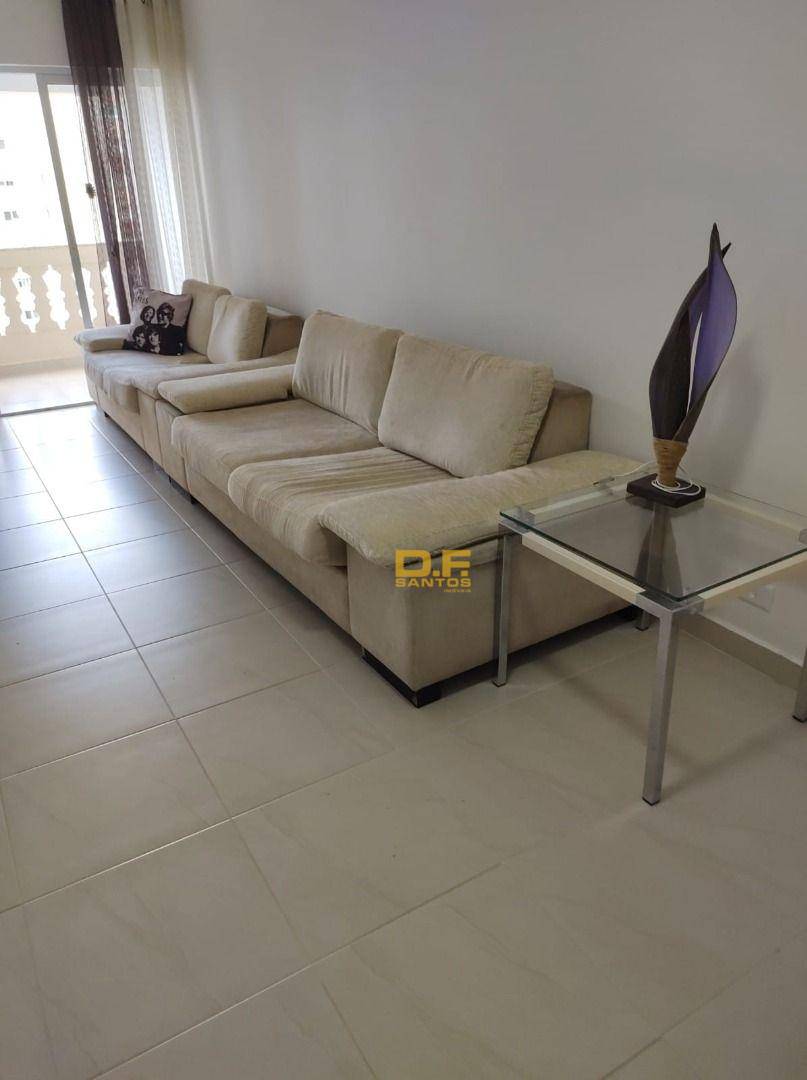 Apartamento à venda com 2 quartos, 88m² - Foto 21