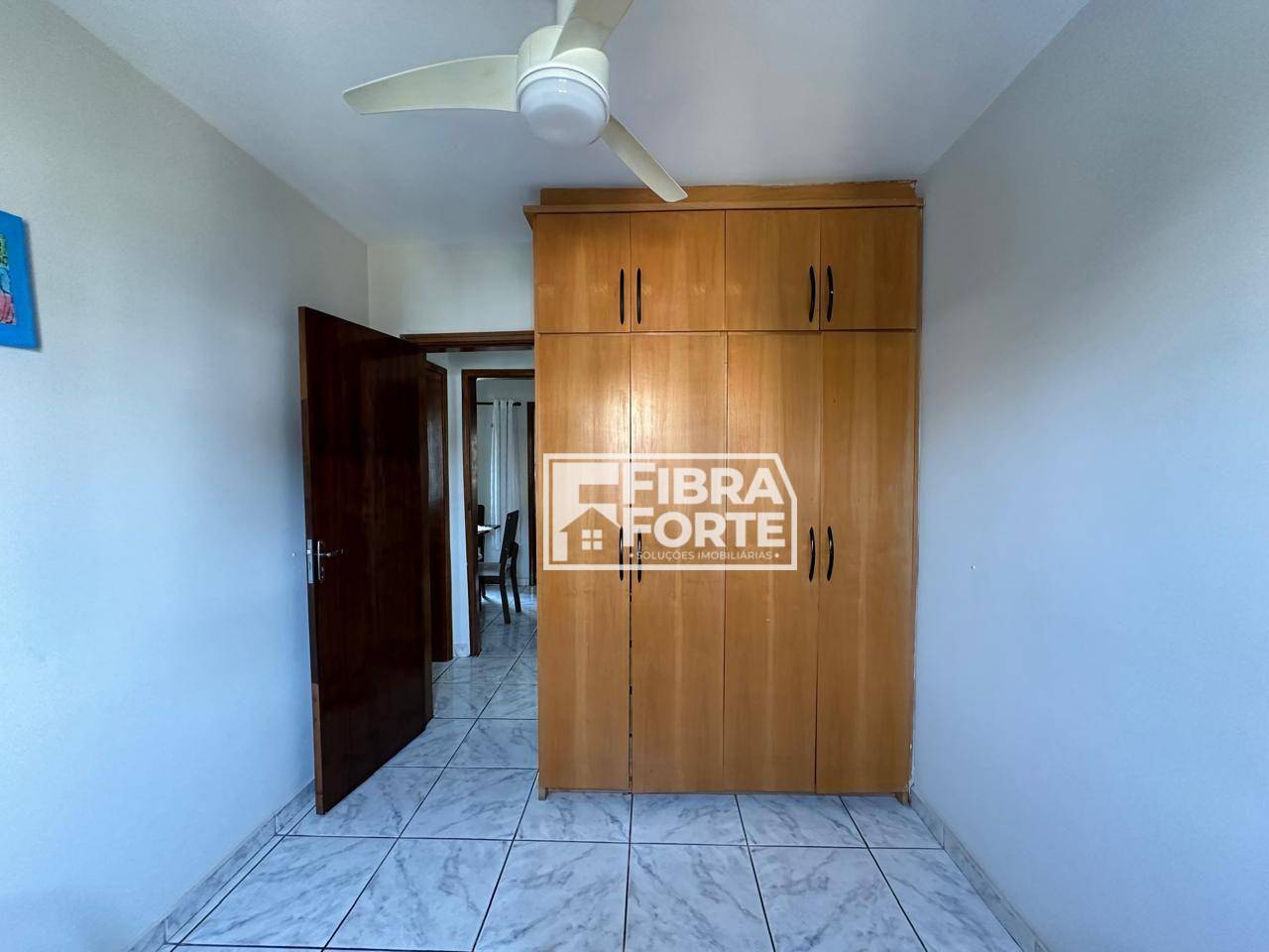 Apartamento à venda com 3 quartos, 70m² - Foto 13